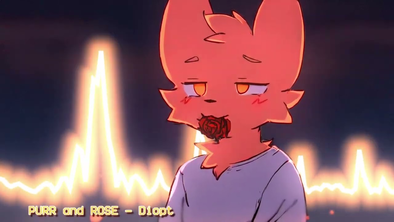 PURR and ROSE