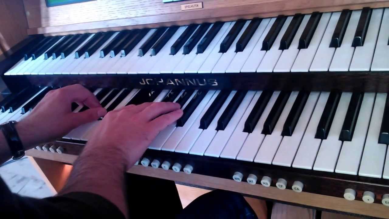 Nabożeństwo czerwcowe