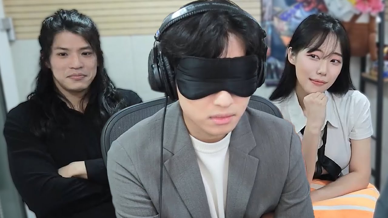 둘중 껴안을 사람 고르기ㅋㅋㅋㅋㅋㅋㅋㅋㅋㅋㅋㅋㅋㅋㅋㅋㅋ