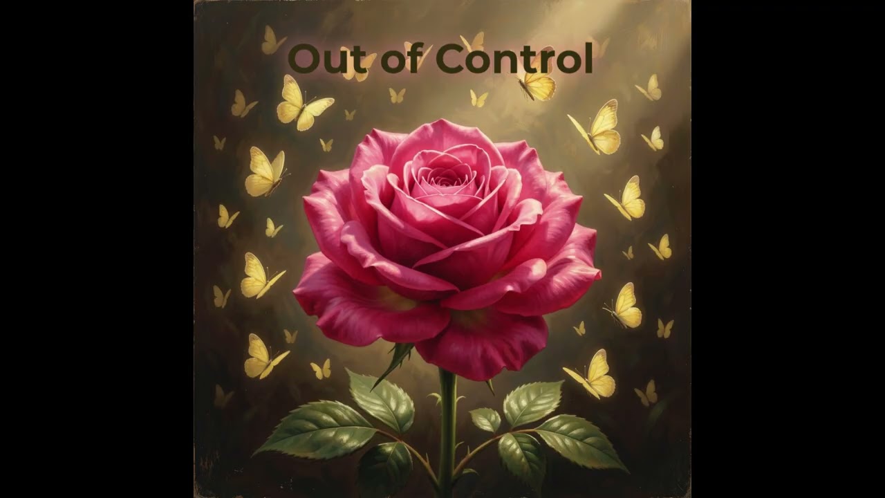 Out of control