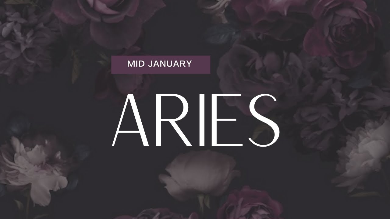 Aries Love 🖤 Someone Hid So Much From You 👀 Its Important To Prepare For Whats About To Happen