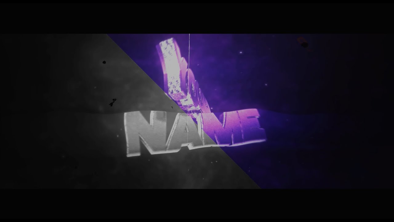 FREE Epic Sync Intro Template #273| C4D/AE Template + Full Tutorial