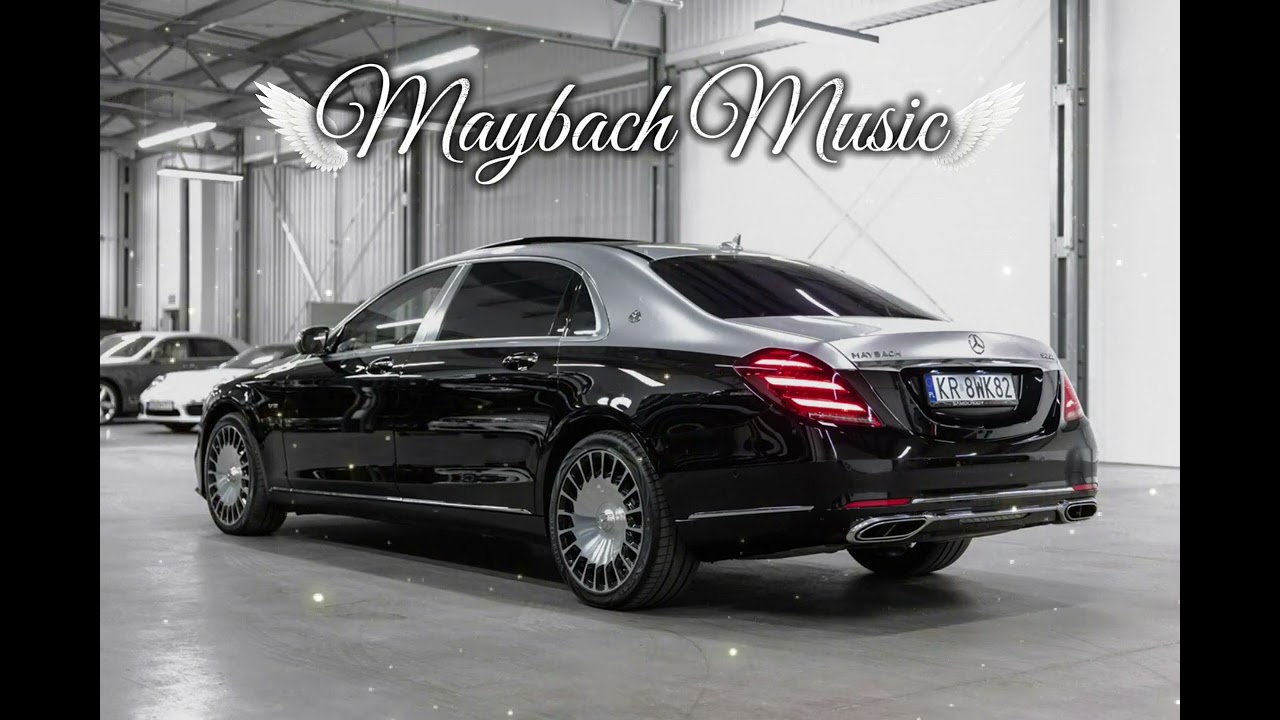 Maybach - El Chem Dimanum/Live Concert/Artur Arakelyan - էլ չեմ դիմանում/AI Music Cover