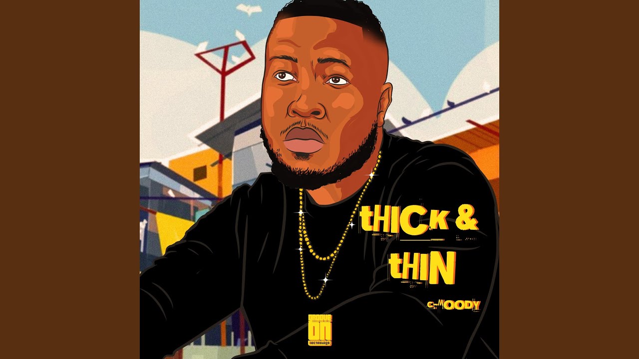 Thick & Thin