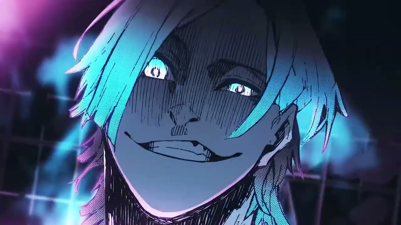 [SOLD] ISHIDA X ANIRAP X GEEK TYPE BEAT ~ +EGO