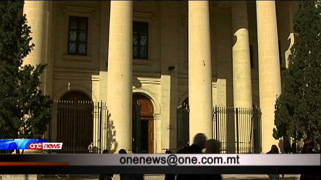 Beda l-ġuri ta' Ronnie Azzopardi akkużat bil-qtil ta' mara u attentat ta qtil ta' mara oħra