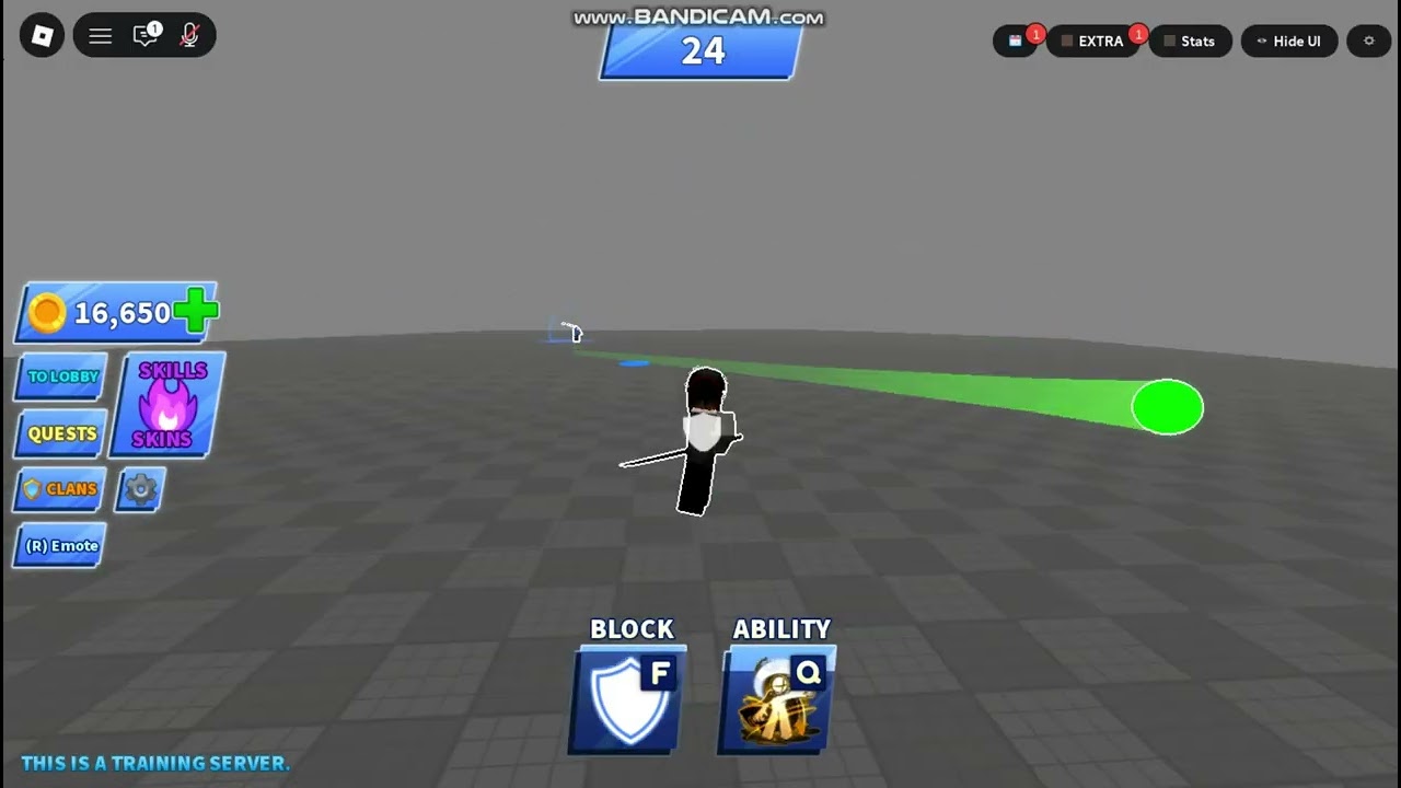 best fflag lag ball 2025