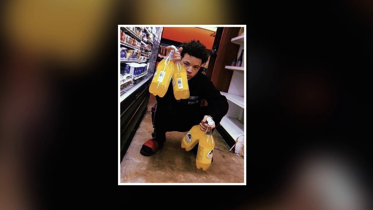 [ FREE ] Lil Mosey x Royce David Type Beat 