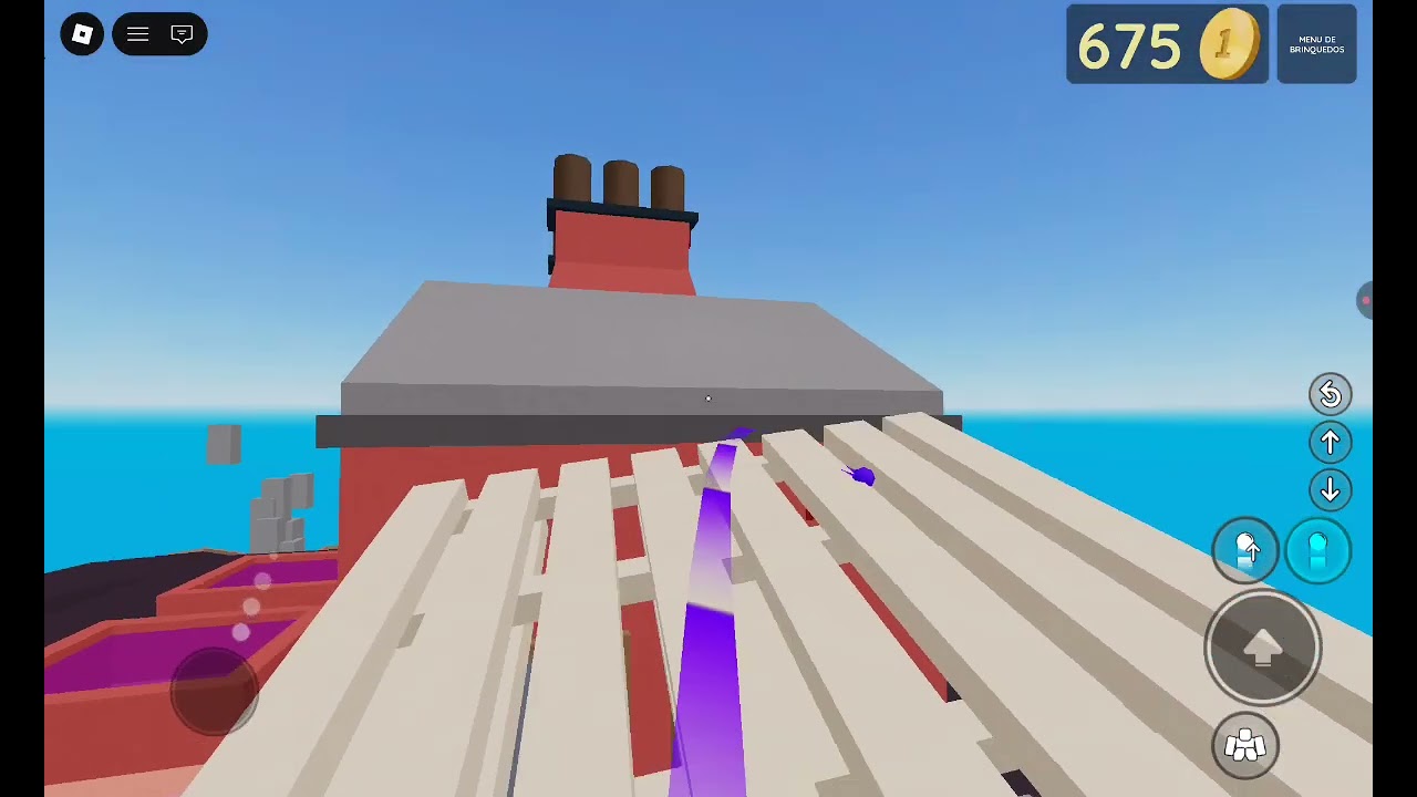 Capitulo 2  