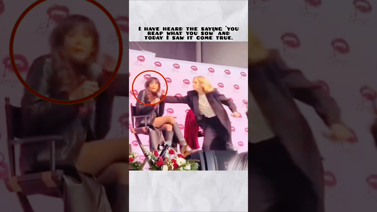 When Karma is Real #karmareturns #trending #smartwork #viral #reels