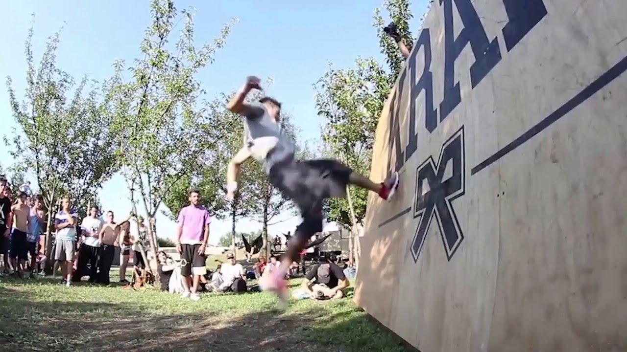 Dimitris Kyrsanidis (DK) events Compilation mix (Style Matters) ft. He is a 