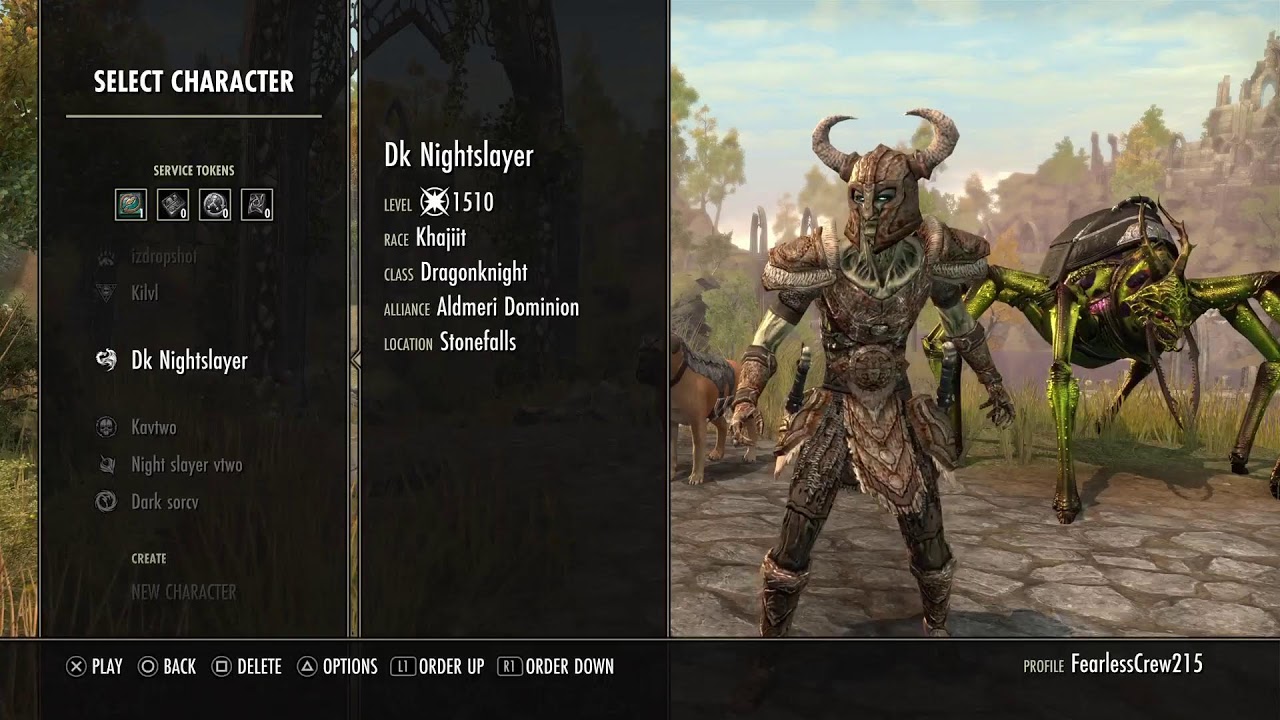Eso king dk too bursty COME CHILL 💯🔥🔥🔥