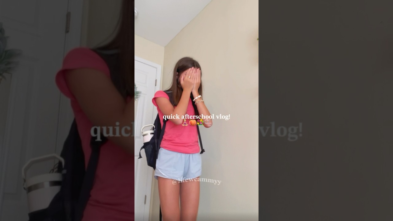 repost! 💖 #preppy #aesthetic #fyp #grwm #viralshort #blowup #skincare #trending #shorts #views