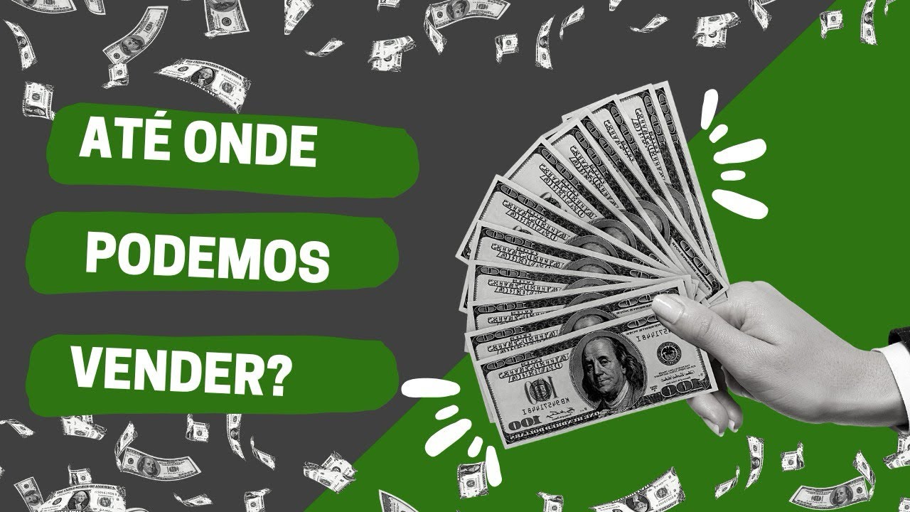 Quando a Dignidade Vira Negócio : A Inversão de Valores 