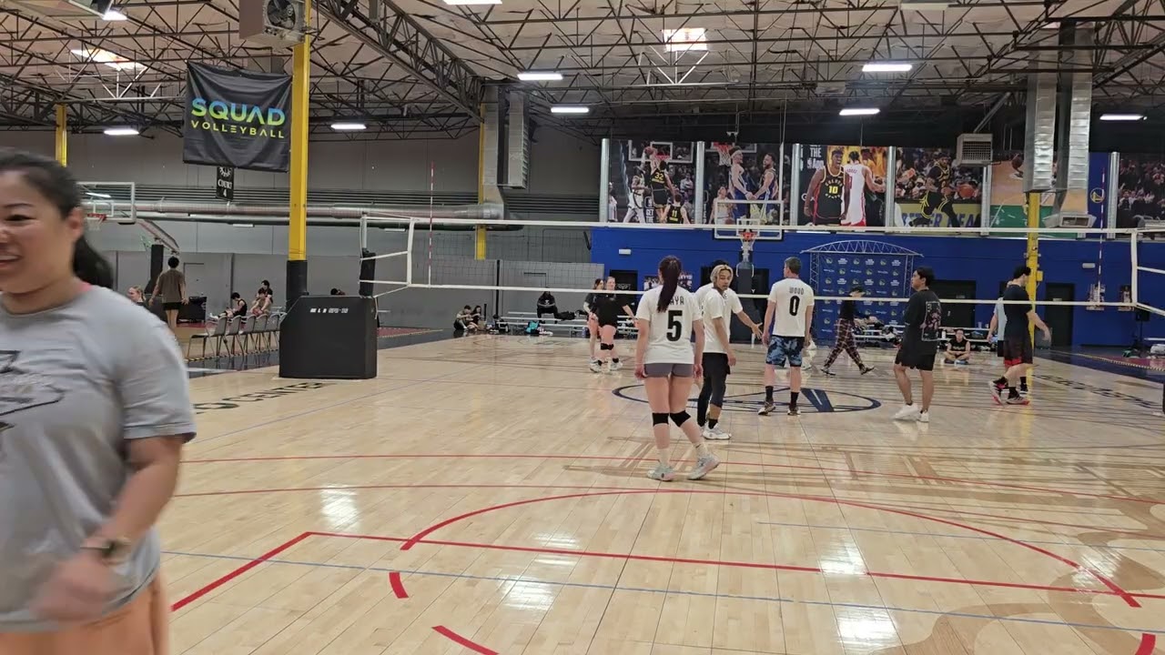 RISE Week 6 03/01/26 Set 2