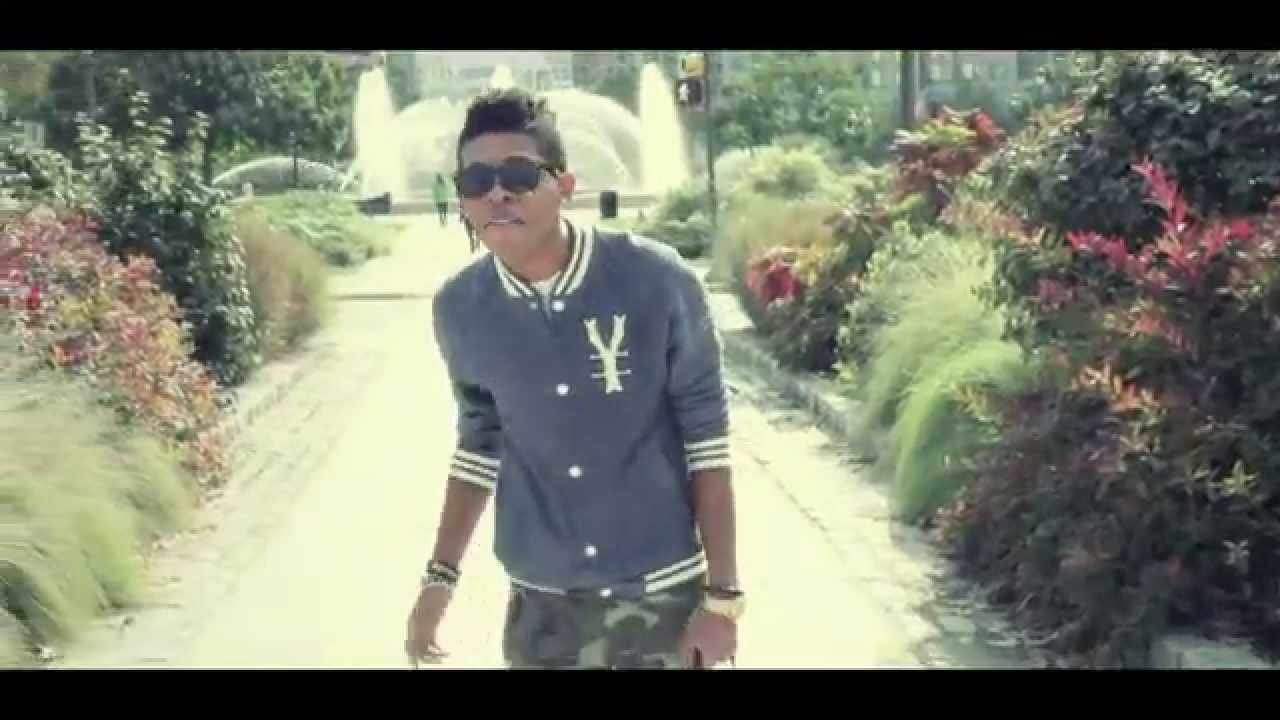 College Demo Reel 2013 &bull; Jason Nardis &bull; Editor &bull; Cinematographer &bull; Music Video & Short Film Director