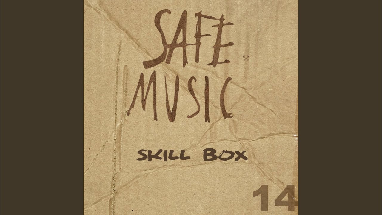 Peak Hour (Original Mix)