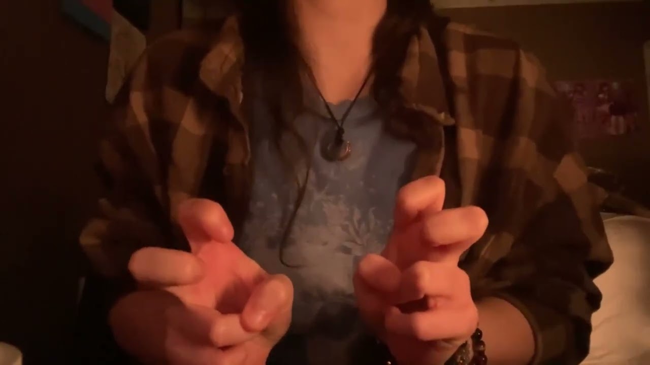 ASMR | Brand Founder Addresses the Allegations