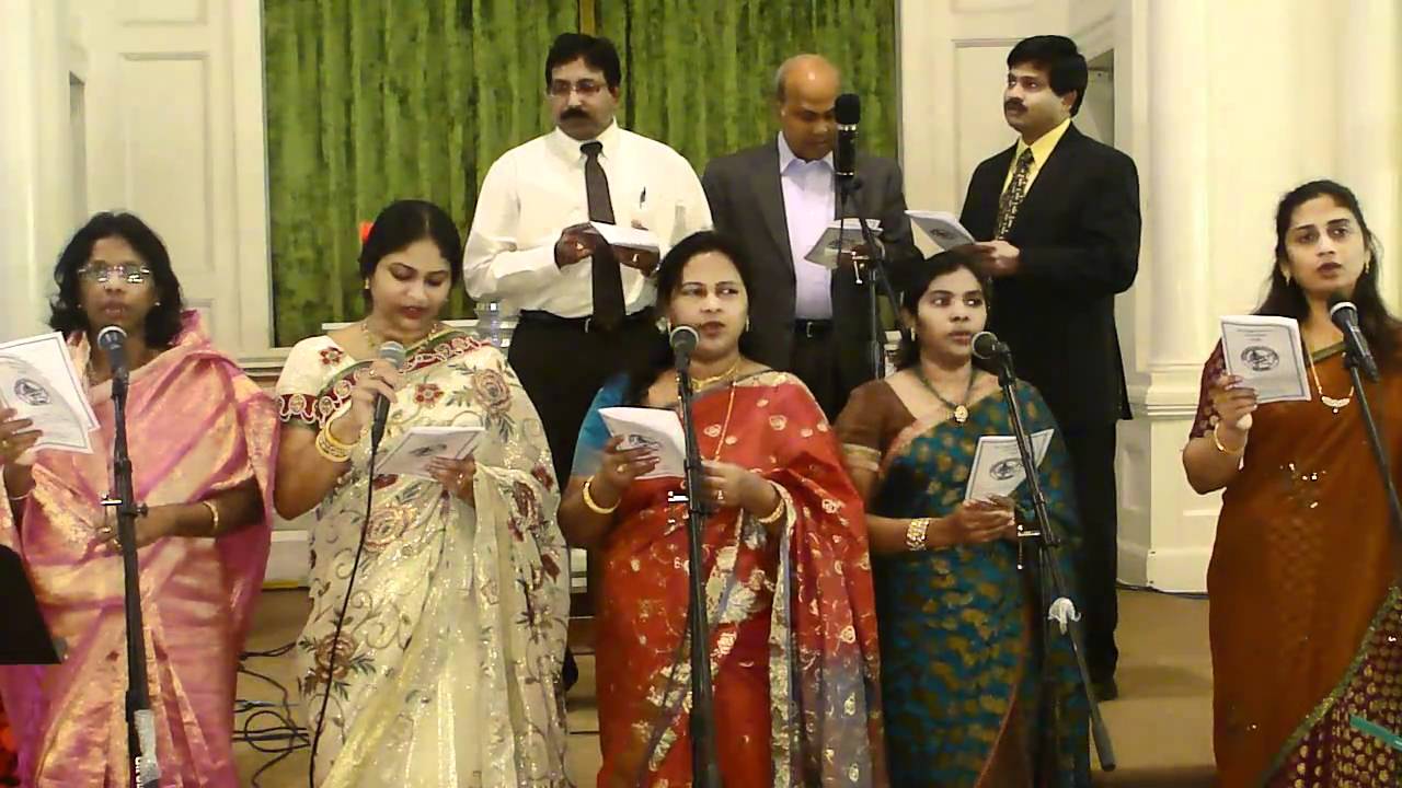 Stotramutho sthuthi ganabhulatho-www.fbcts.org