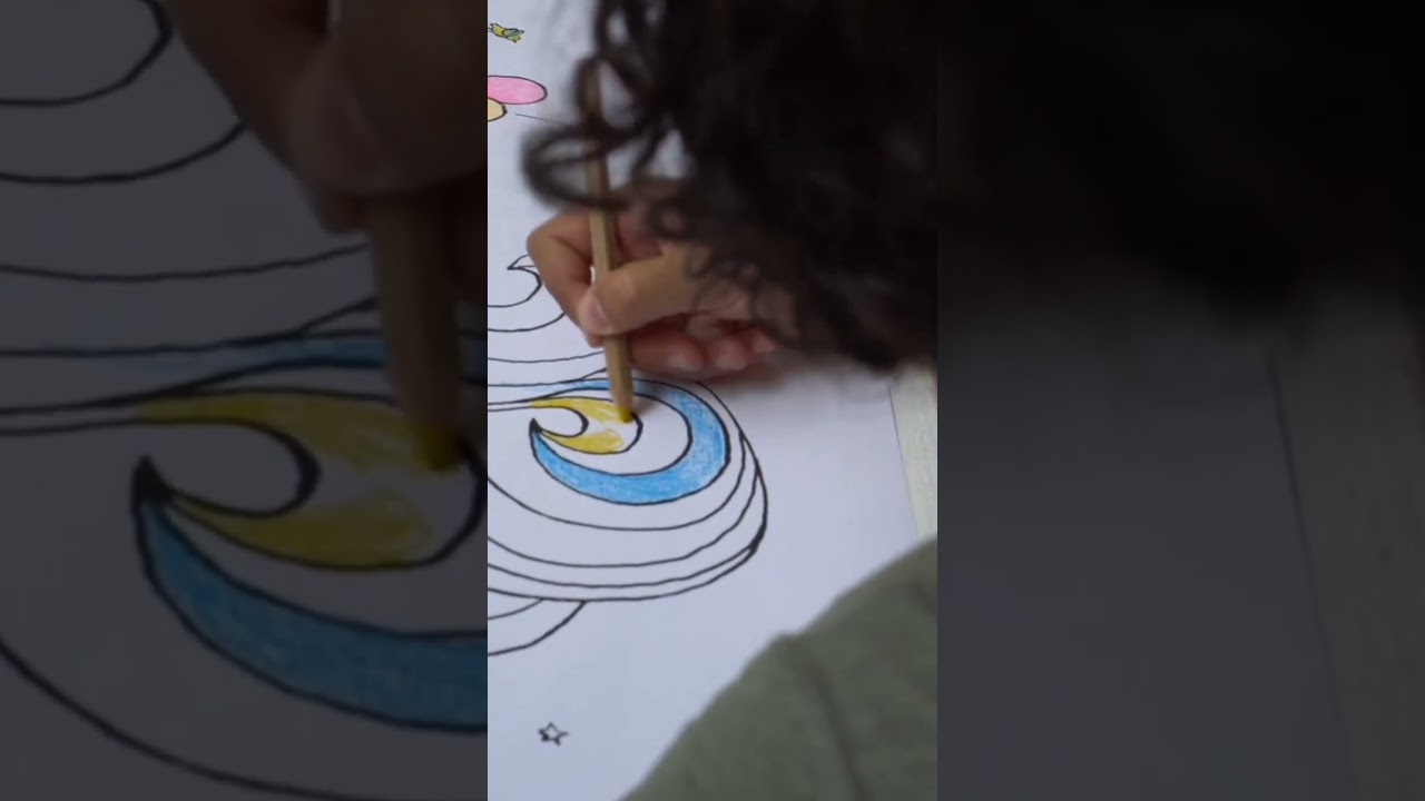 professional arts #art #professional