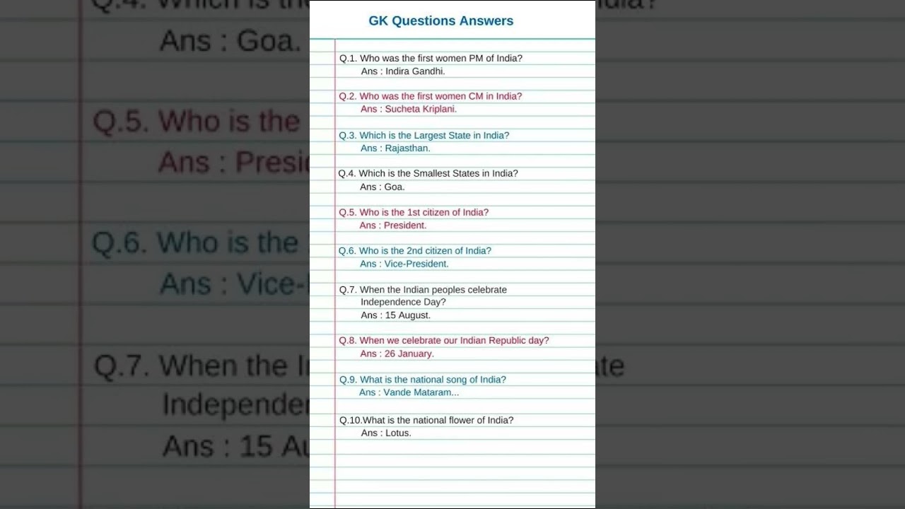gk quiz short video update #quizgk #quiz #gkquiz #gsgeneral #gk #trending #viralvideo #shorts