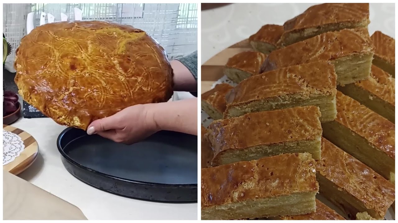 Արևաշող(ԿԼՈՐ)ԳԱԹԱ՝Արտակարգ Բաղադրատոմս Սաթենիկից