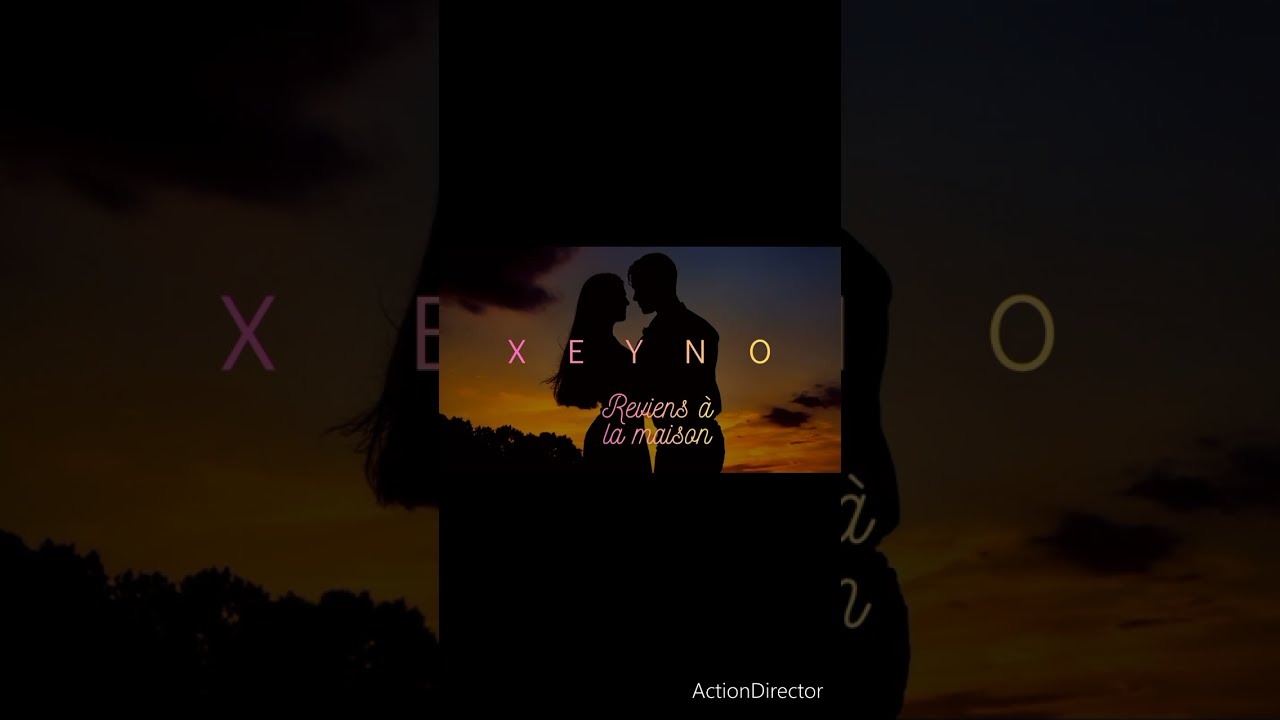 Xeyno_reviens_à_la_maison