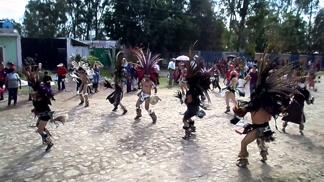 EL SALITRE 2014