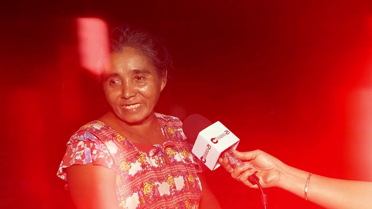 🌙⚰️ VIVIR ENTRE TUMBAS ⚰️🌙