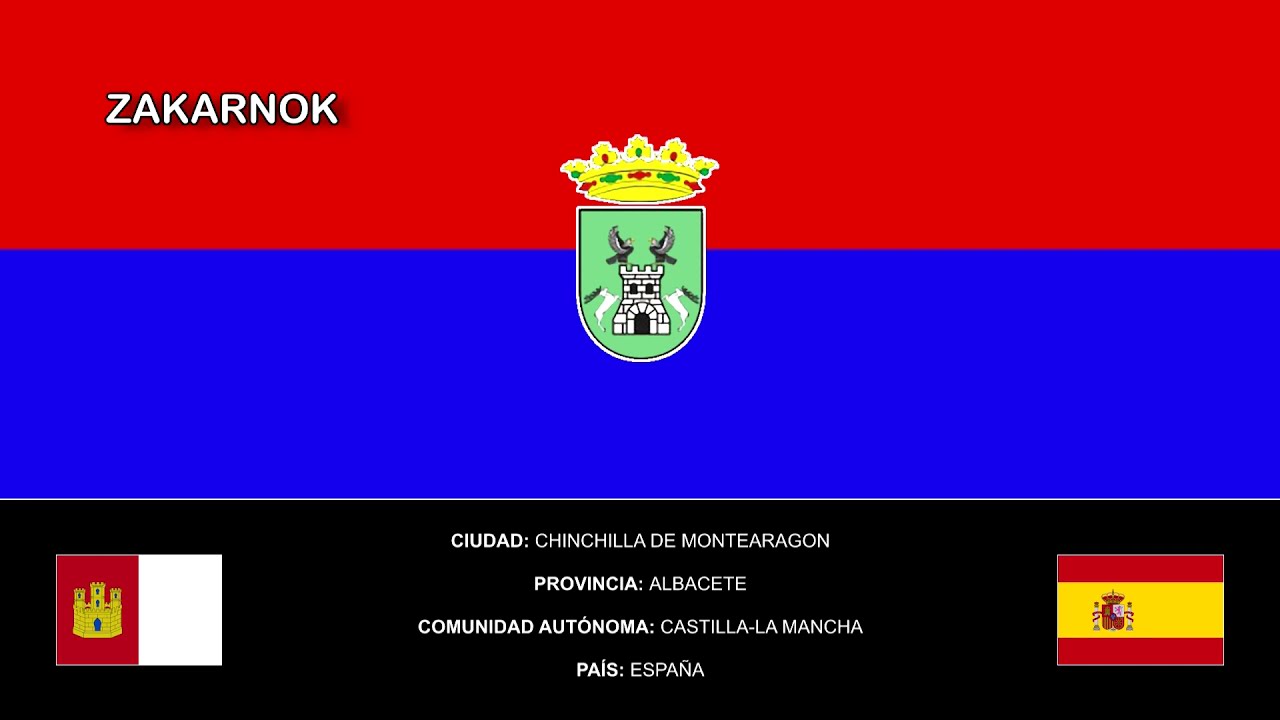 Himno del Chinchilla CF