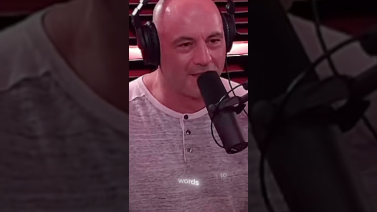 DRAKE, JOE ROGAN, KANYE WEST, AND ICE SPICE TALK ABOUT SURE, BERT!!! 