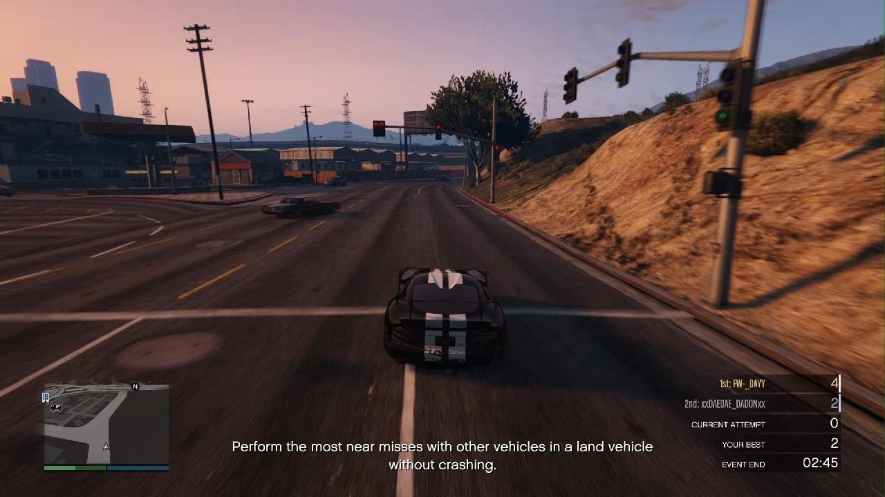 Grand Theft Auto V_20260217030141