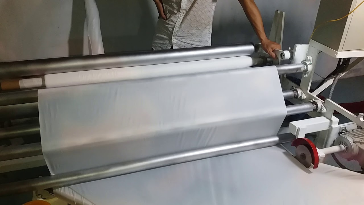 M&aacute;y sang cuộn vải thi&ecirc;n cắt viền 0394737257