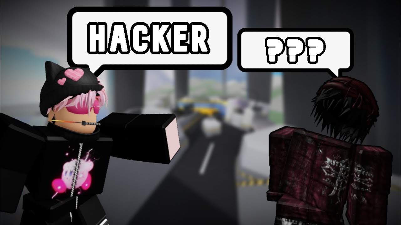 PRUEBAS DE QUE NO USO HACKS | RIVALS