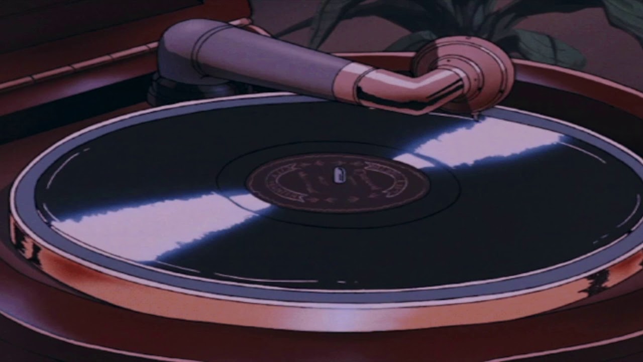 yxng bane & m huncho - thriller﹝slowed + reverb﹞