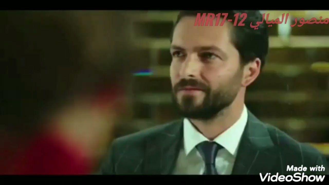 الشاعر علي المحمداوي/ بعدني اشتاكلك 💔😢 جانت لغيرك راح كبل من جنت شاب🚶‍♂️وعمري ضيعته😢👇