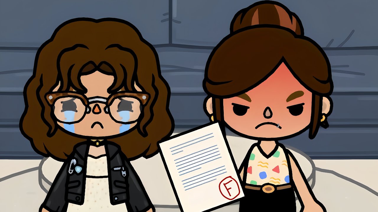 I got kicked out of my house and became famous?! (Do not judge🙏🏼)