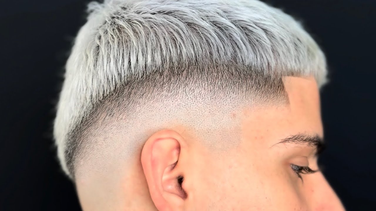 COMO HACER TUS FADES MÁS RÁPIDOS ?⚡️