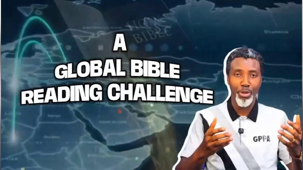 GLOBAL PROPHETIC PRAYER ALTAR ||GPPA|| NOON WATCH LIVE AUDIO STREAM| FRIDAY 13TH FEBRUARY 2026