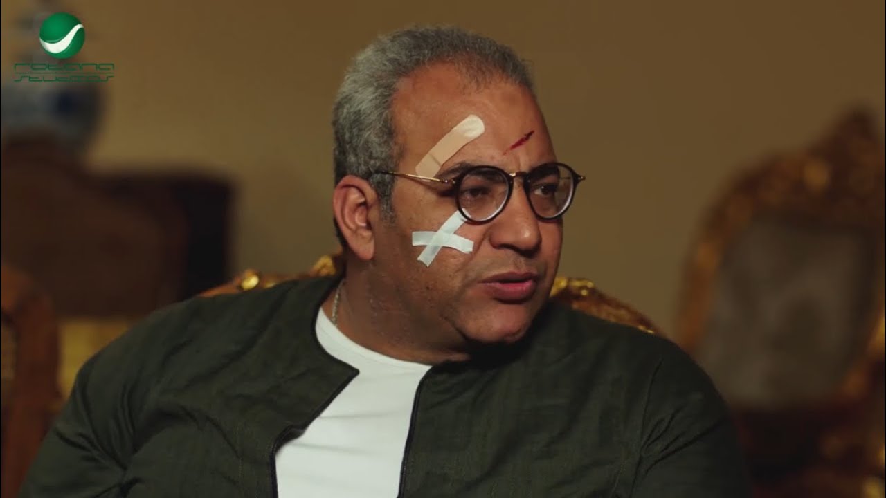 افشخ قفشات الضحك🤣😁 لامبراطور الكوميديا 