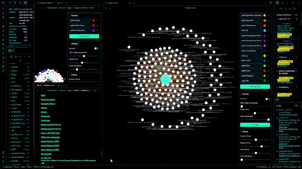 Graph view - All-Storage - Obsidian v1.3.5 2023-07-15 22-32-23