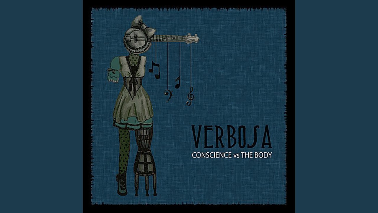 Conscience vs The Body