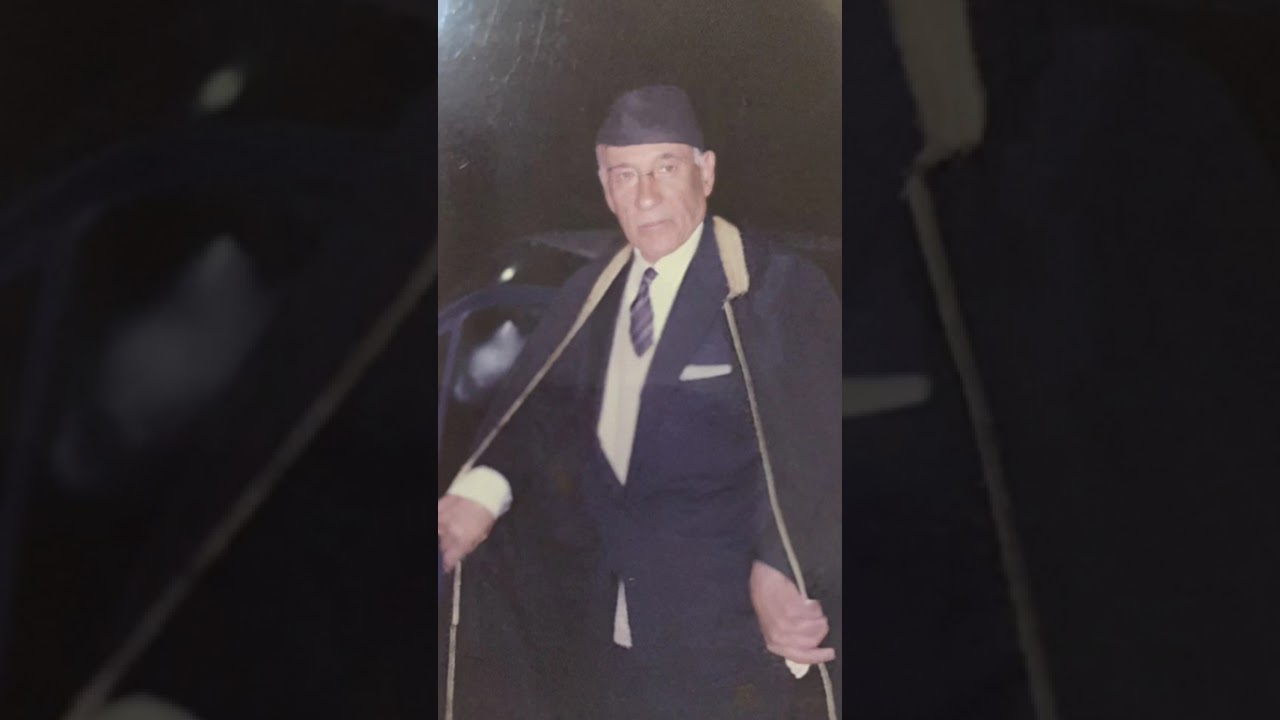 من نوادر المناقب النبوية الشريفة بصوت المرحوم المقرئ السيد عبدالمنعم السيد علي رحمه الله تعالى 