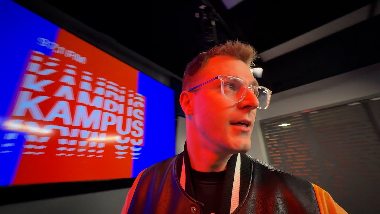 U LEKARZA I W RADIO