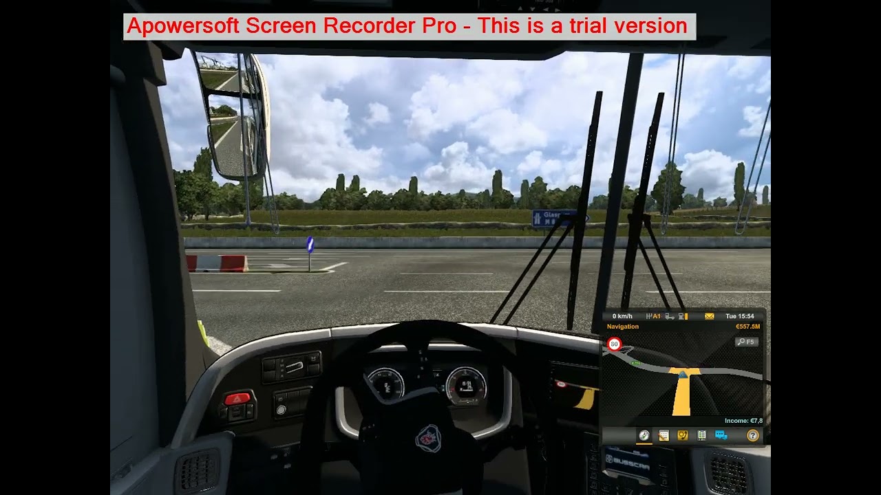 # ets2 bus driving # ak gaming channel#gaming  viral video 