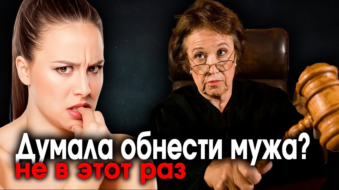 527. Мать с сынком натягивают РСПху