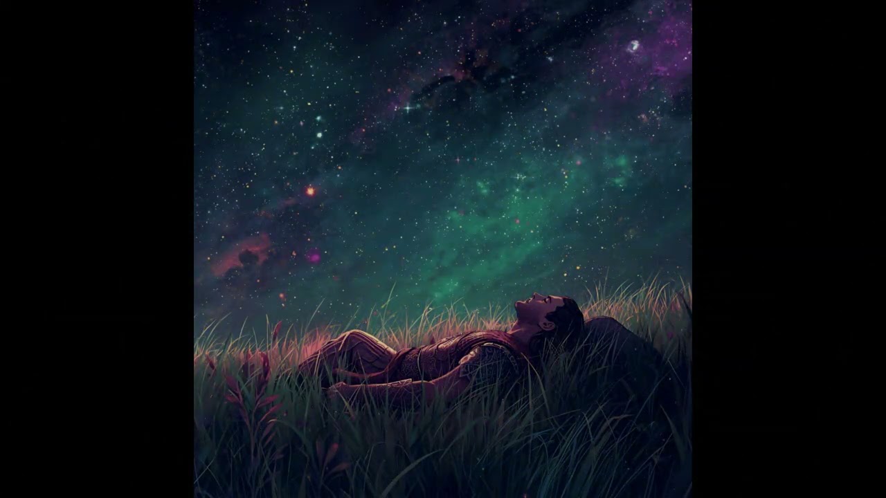 Bloom (Instrumental) BELLy Up - by Deadnoble