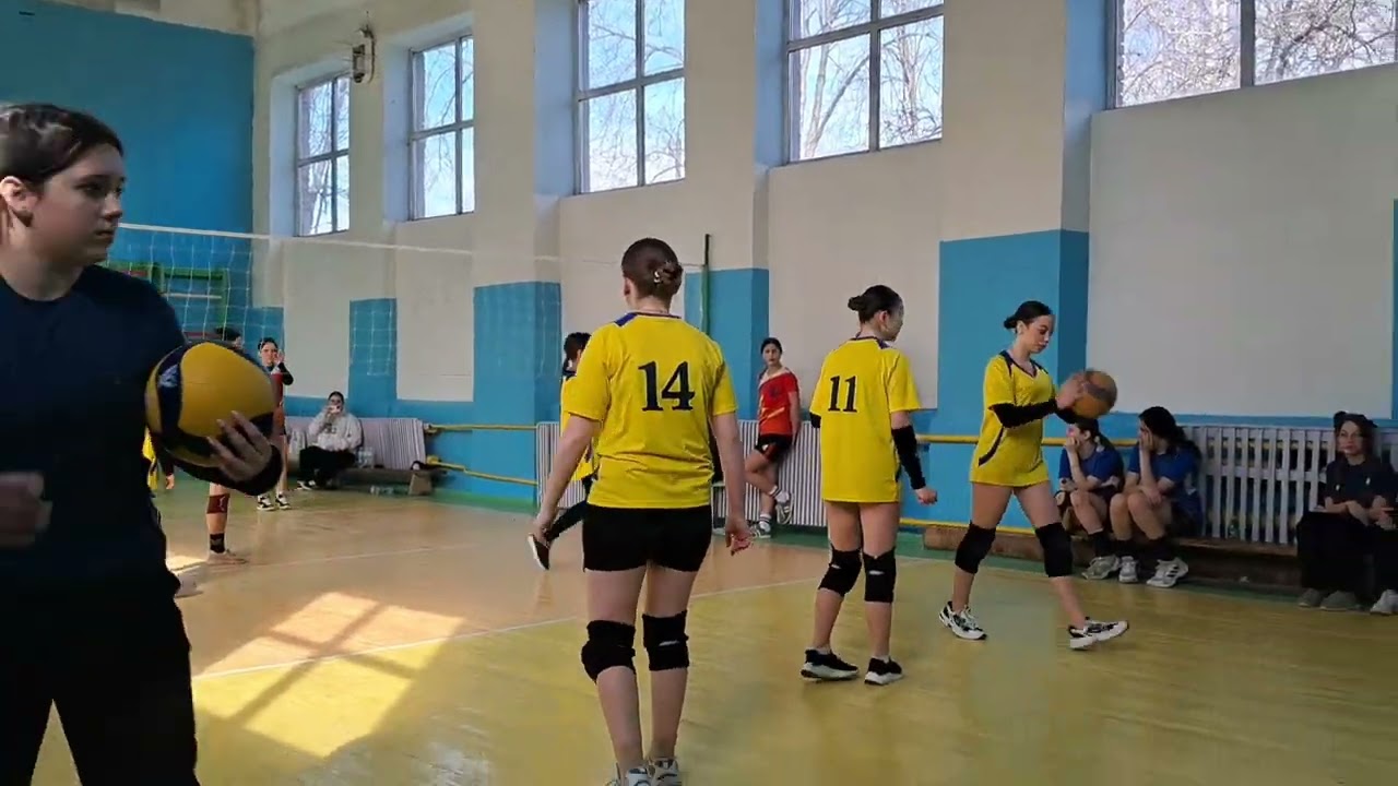,, ГАЙШИН 