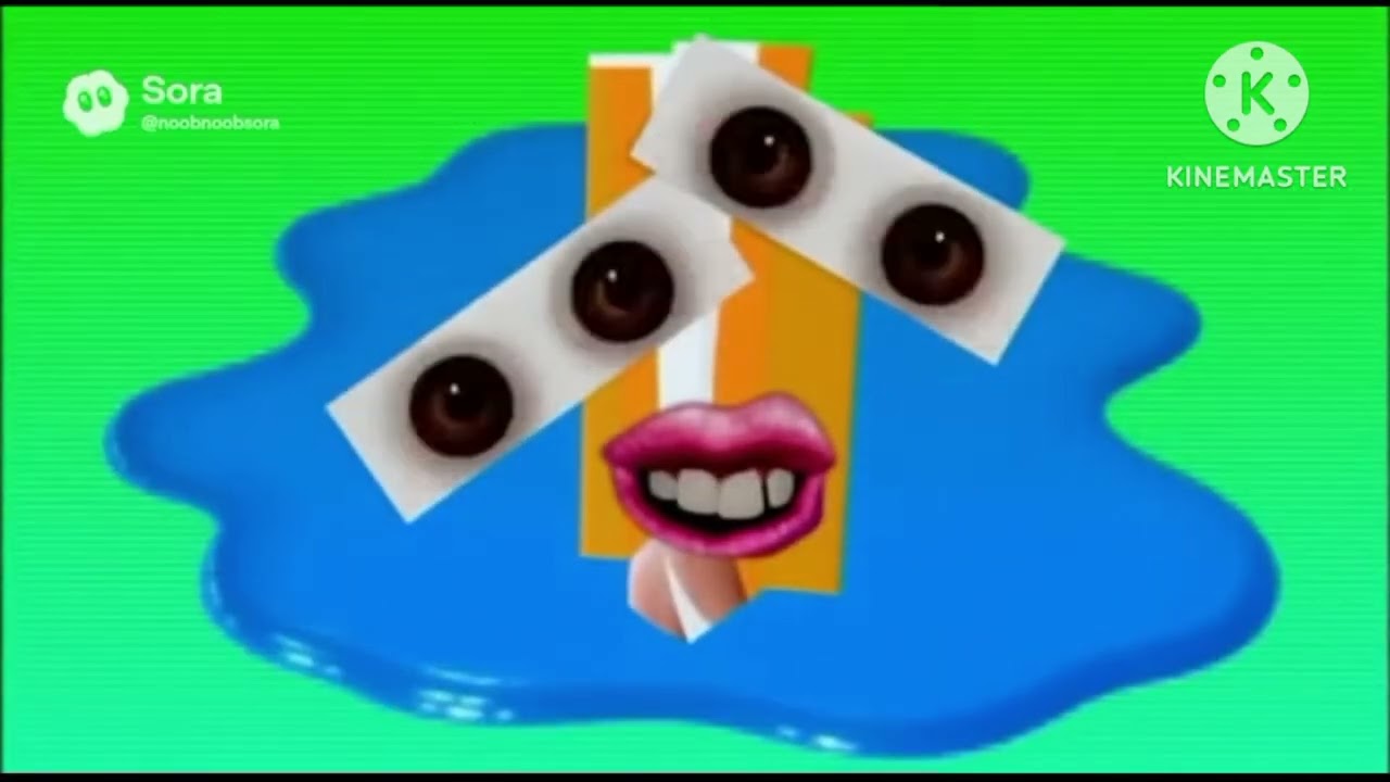 How Sora 2 Has Literally thied To generate Effect Preview 2 (KCSTPFlE) Effect 