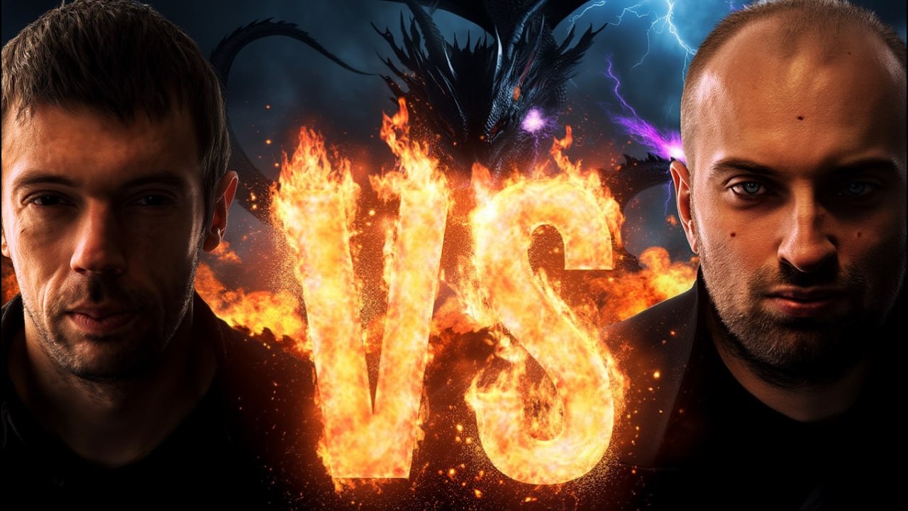 !pes 1/4PES @light93ning vs @volter26 cast by @twaryna